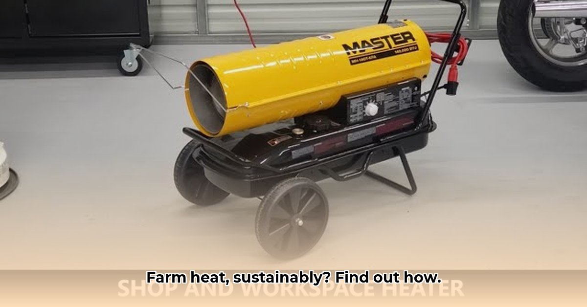 diesel-heaters-at-tractor-supply